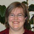 Dr Frances Neville UoN Postdoctoral Research Fellow profile image