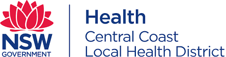 Central Coast Health
