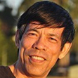 Professor Minyue Fu profile image