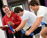 Central Coast Health Fair