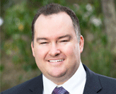 New Creative Visionary