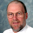 Emeritus Professor Michael Hensley profile image