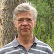 Professor Marcel Maeder profile image