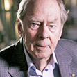 Laureate Prof. Graeme Jameson 