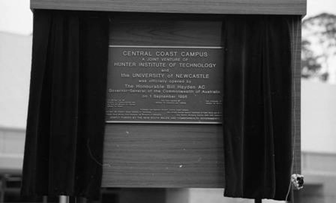 1995_Central-Coast-campus-opening-plaque.jpg