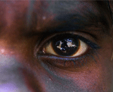 Indigenous Health research