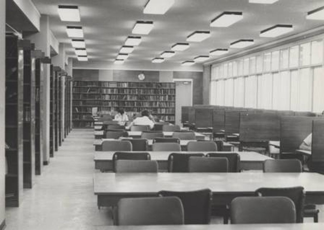 1966_University-library.jpg