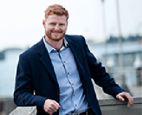 Matt Dun. $1.5m to Newcastle researchers to unlock cancer secrets