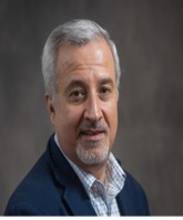 Prof. Mauricio Terrones