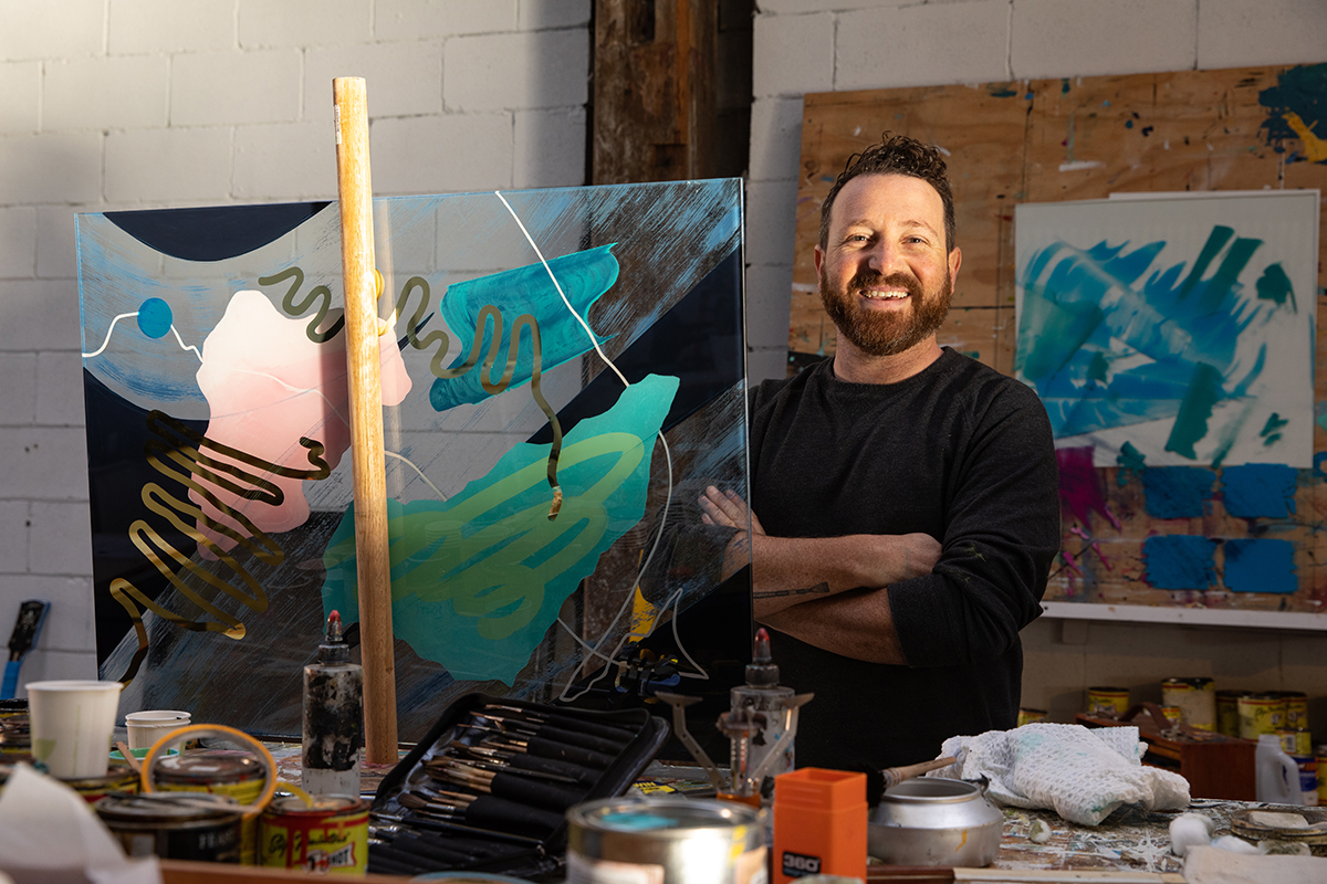 Alumni Excellence Awards