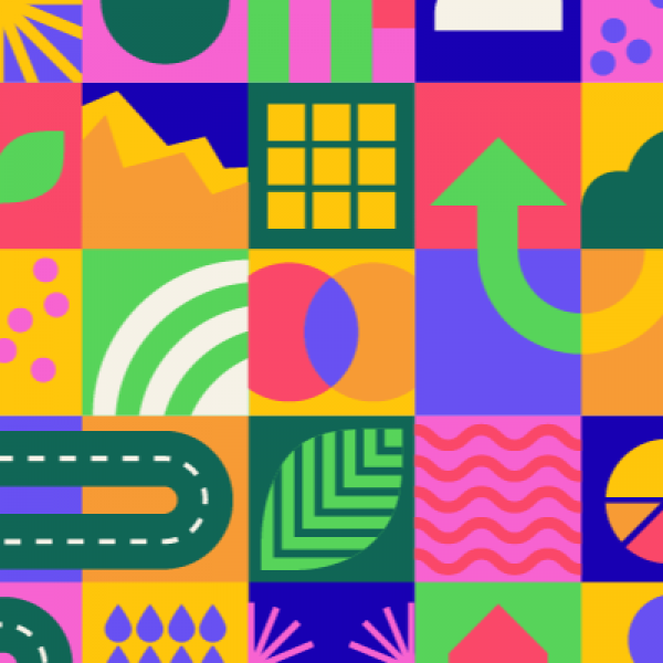 . 30k in funding awarded to our top 3 innovators