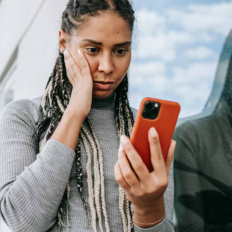 Can I trust my period-tracking app? Here’s what it can tell you – and what to watch out for