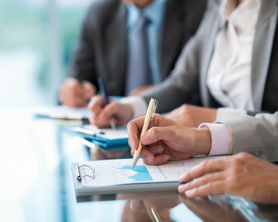 Templates, guides and resources