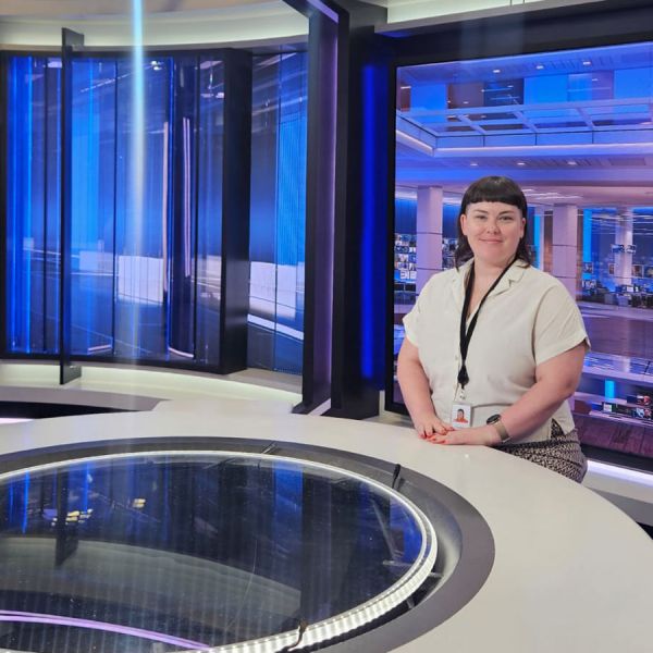 Emmalee Ford Emmalee Ford