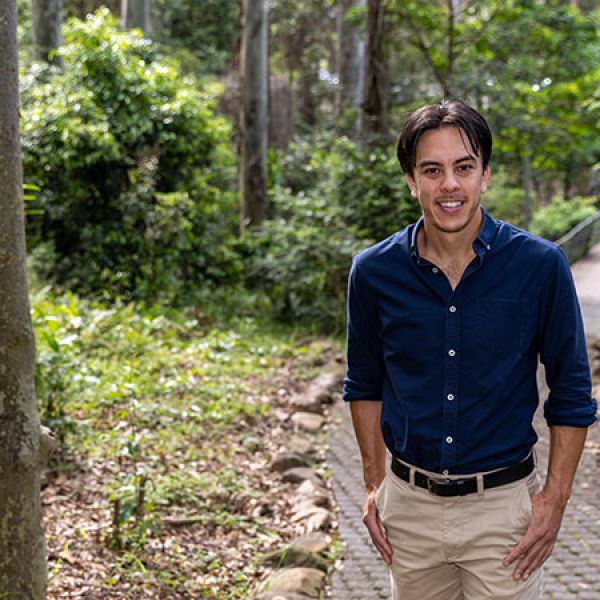 Thomas Cooper-Johnson Thomas Cooper-Johnson