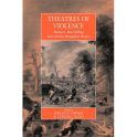 Dwyer P. and Ryan L. (2012)Theatres of violence : massacre, mass killing, and atrocity throughout history. 