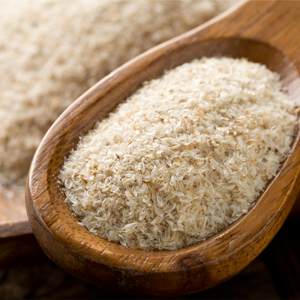 Sick of eating the same things? 5 ways to boost your nutrition and keep meals interesting and healthy