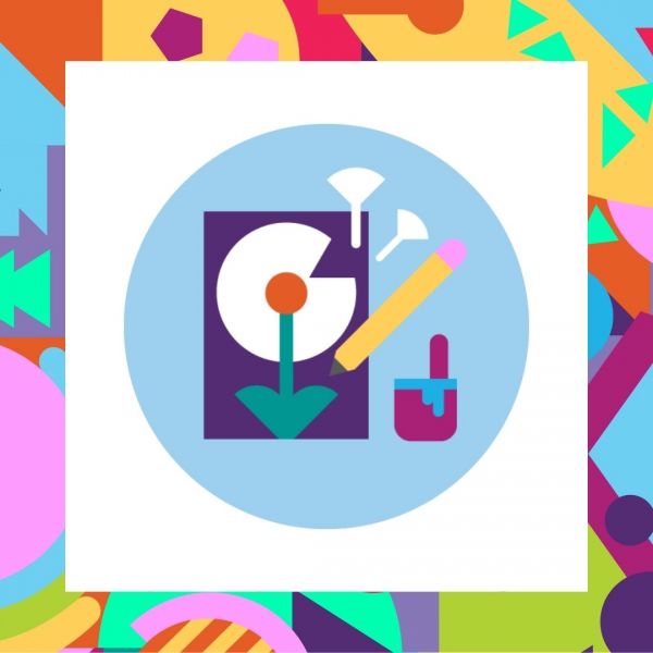 MakerSpace Stress Less