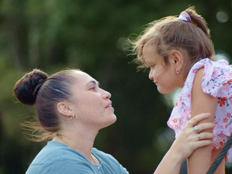 The Talking Cure - Student speech pathology placement in regional NSW