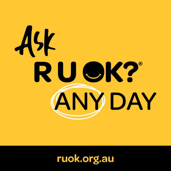 Social-Tile-Ask-R-U-OK-Any-Day-square-1.jpg RUOK Branding and logo