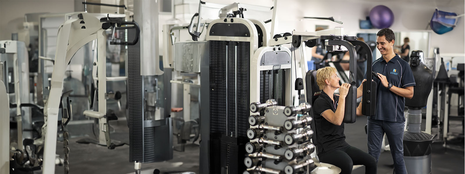 Global Sport and Movement Collaborative