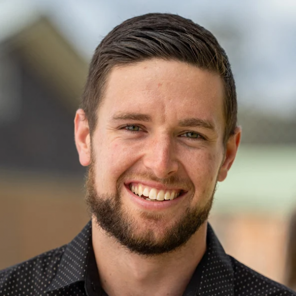 Meet the Teacher Shaping Health and Equity in Rural Education
