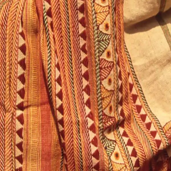 Book launch - Global Business and Local Struggle: Reimagining Non-Judicial Remedy for Human Rights