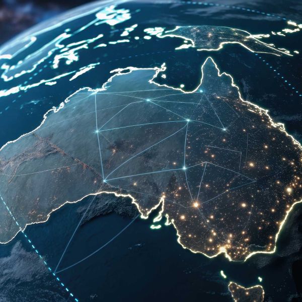 Australian research. Nine Newcastle teams secure $5.4m in ARC Discovery grants to unearth new knowledge