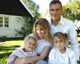 Mum_Dad. 'Smoke and mirrors’ strategy costing Mum and Dad investors billions