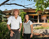 WollotukaScholars. Indigenous scholars head to world’s most prestigious universities.