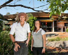 WollotukaScholars. Indigenous scholars head to world’s most prestigious universities