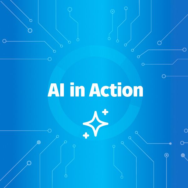 AI in Action: Deep Research