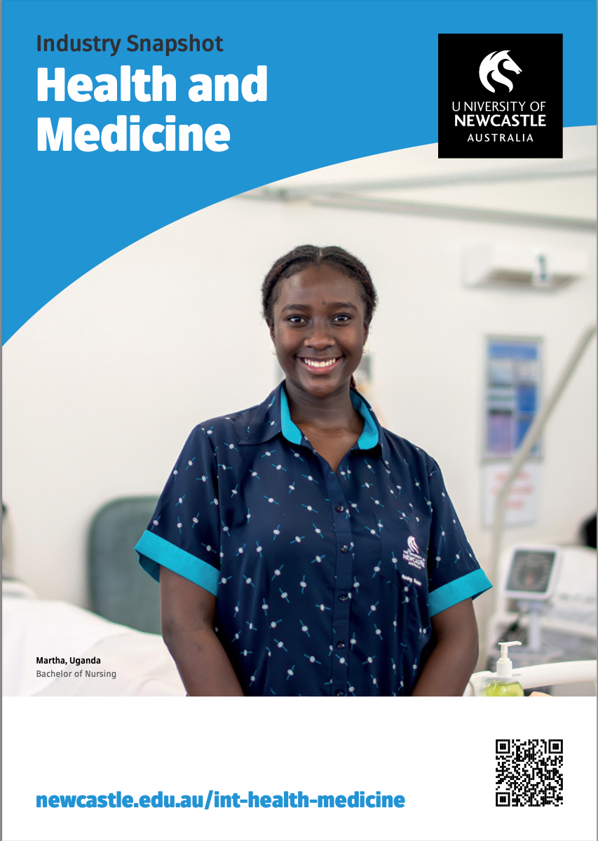 Need more information? Sign up and get a free guide.-image3