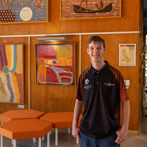 Jack-Colyer-image - Guided by Country, driven by purpose 