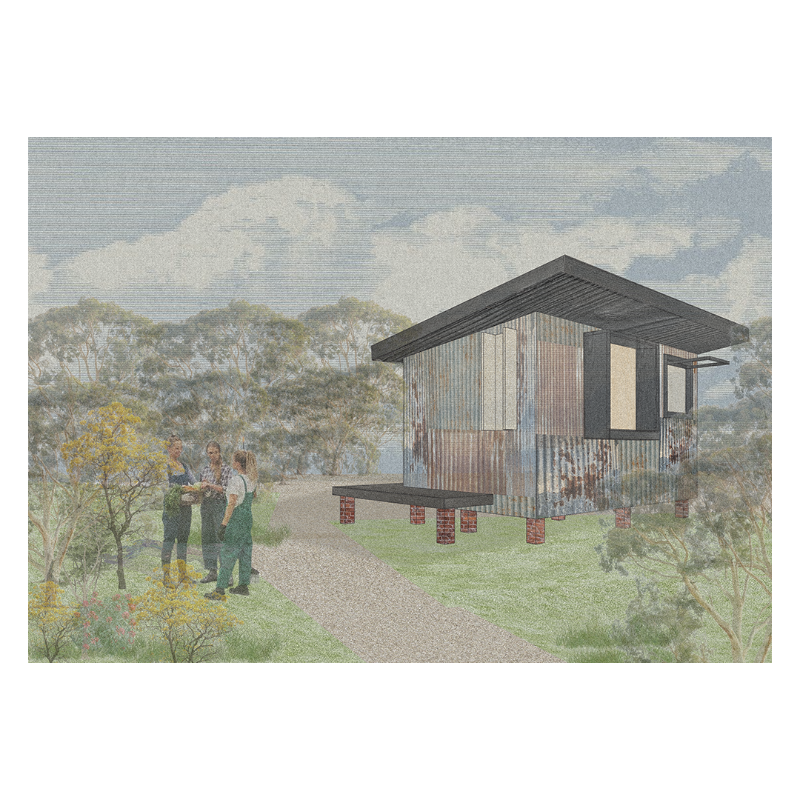 Render 2