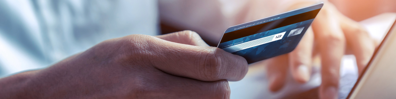 Money isn’t free. Here’s what to know before downloading a cashback app