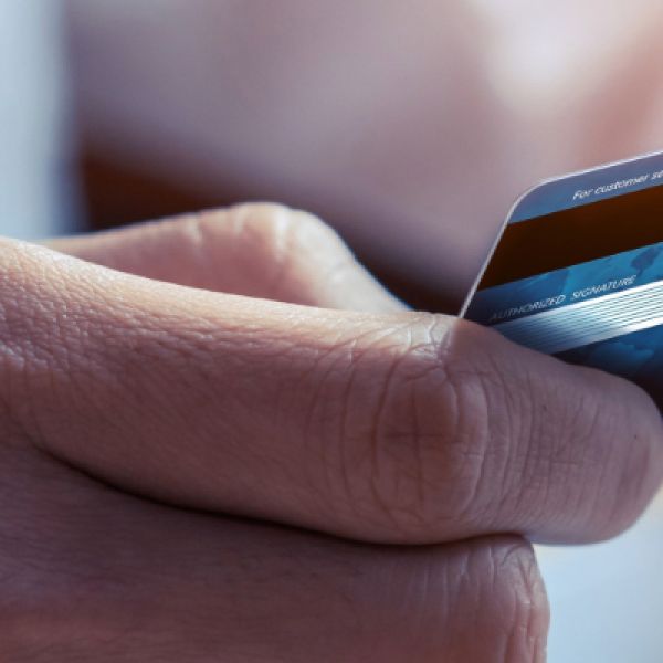 Money isn’t free. Here’s what to know before downloading a cashback app