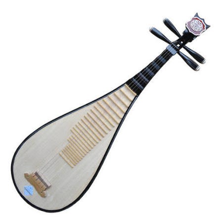 Pipa Pipa