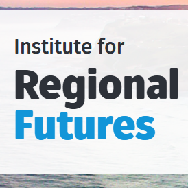 Institute for Regional Futures