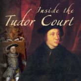 Lauren MacKay book launch. Lauren MacKay Book Launch.