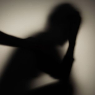 Newcastle Domestic Violence Resource Centre