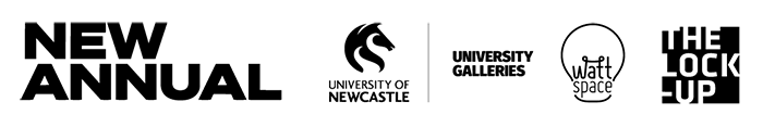 Affiliated logos