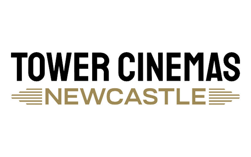 Tower Cinemas