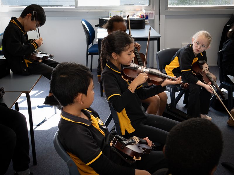 Jesmond-strings_WEB-2.jpg