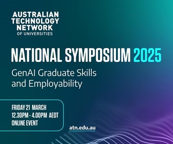 Title image from session 21 March 2025
