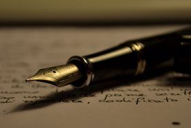 Creative writing graduate research. Creative writing graduate research at Newcastle