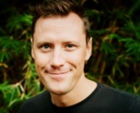 Anton Monsted. 2013 Alumni Awards announced