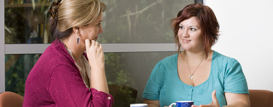 staff issues and fback