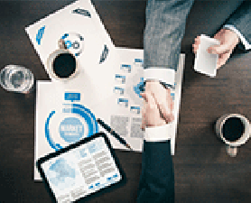 Industrial tribunal. Industrial tribunal spotlight