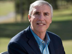 Teaching the teachers John Fischetti Teaching the teachers John Fischetti